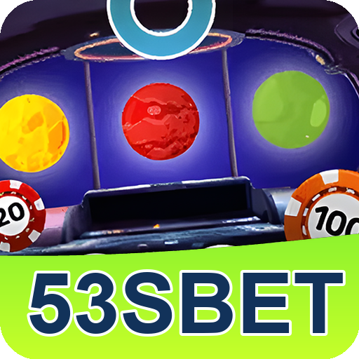 Fortune Rabbit Slot - RTP 97.1%
