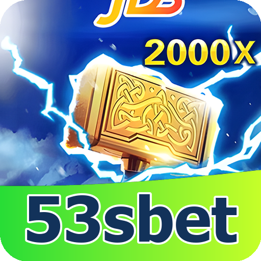 Formulário de Registro 53SBET