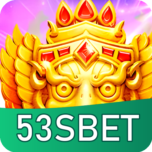 Fortune Dragon Slot - RTP 96.5%
