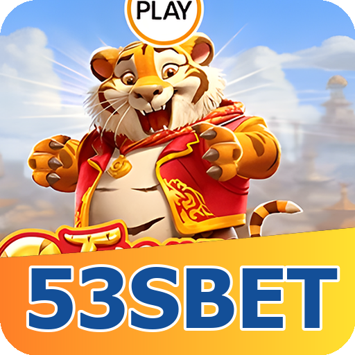 Sweet Bonanza Slot - RTP 96.5%