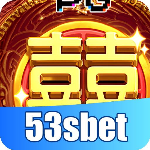 Fortune Tiger Slot - RTP 96.8%